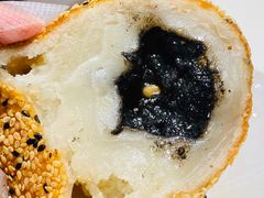 -白玉兰食品(仲盛世界商城店)