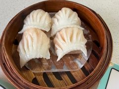 -阿政粤小馆(中央大街店)