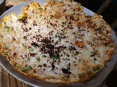 -毛辣果·酸(OHA复兴西路店)