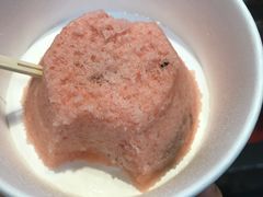 -定胜糕小店-蒋顺发