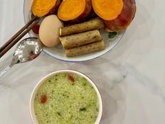 -田螺阿姨自营月嫂·育儿嫂(高新店)