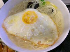 -御锦天(外滩六号店)