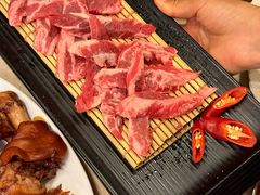 -福云龙(黄河南大街店)