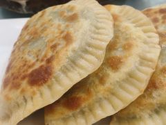 -大鸭梨烤鸭店(金顶街店)
