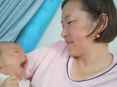 -田螺阿姨自营月嫂·育儿嫂(高新店)