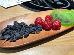 -山城外·非遗酸菜鱼(新都汇融店)