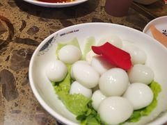 -小龙坎火锅(春熙太古里店)