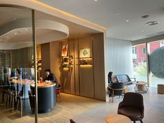 -星巴克臻选(沈阳大悦城店)