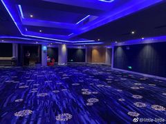 -飞扬影城(正佳IMAX店)