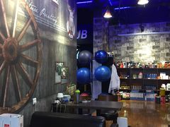 -FEELINGME乐刻私教馆·健身(沿海赛洛城店)
