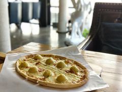 -LYFATTI 莱芙缇(赣水路店)