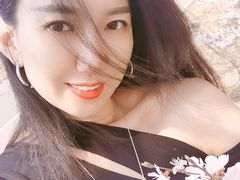 -奥林匹克森林公园北园-停车场