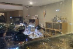 点击看大图 -3美·绘 日式美甲美睫