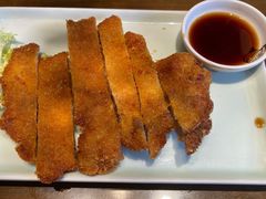 -南翔馒头店(豫园店)