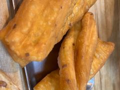 -和众大油条(维明路店)