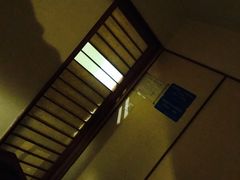 -常乐·对症推拿(世豪第30分店)