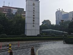 -湖锦酒楼·旗舰店(三阳总店)