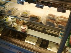 -一鸣真鲜奶吧(星光广场店)