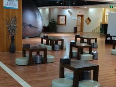 -兴芮温泉度假区