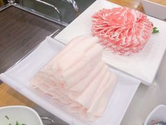 -牛街·马辈儿涮肉(牛街二店)