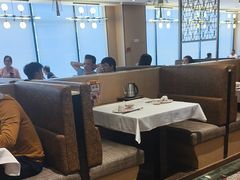 -稻香(第一国际店)