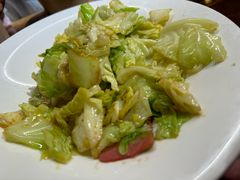 -乌记大厨餐厅