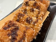 -庐州太太(鼓楼店)
