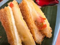 -荷花泰菜(东方新天地店)