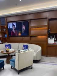 -厦门美莱整形美容医院