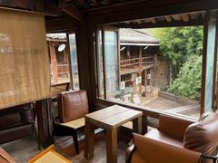 -田德能咖啡博物馆