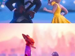 -万达影城(番禺万达广场店)