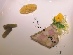 -王品牛排(合肥万象城店)