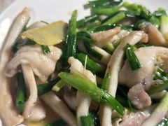 -小煵记·打边炉(西丽文光店)