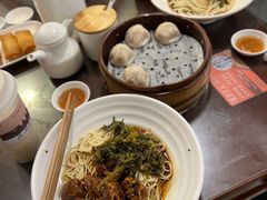 -德兴馆(广东路总店)