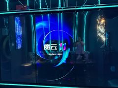 -唐会ktv(虹口店)