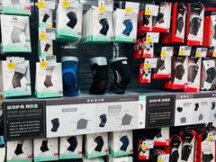 -迪卡侬(徐泾店)