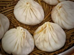 -笑来喜馄饨小笼工坊店(湖滨街店)