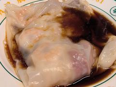 -西关明记肠粉(荔枝湾店)