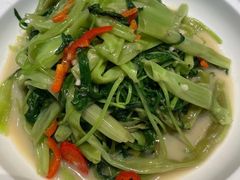 -粥旺庄(芳村店)