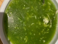 -大丰收李家(闽侯正荣财富中心广场店)