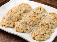 -东坊味道私房菜·地道顺德菜(大良店)