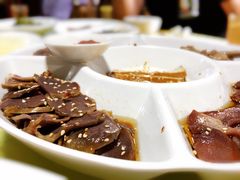 -林中乐辣子鸡(歌乐山总店)