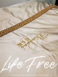 -缤卡妮肌肤管理中心