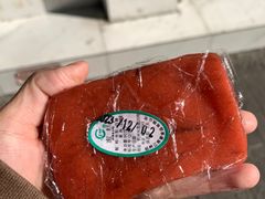 -江南春(中山中路店)