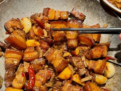 -吃饭皇帝大(解放西路店)