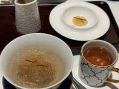 -炳胜公馆(珠江新城店)