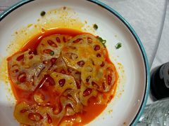 -小湘旺臭鳜鱼(百子湾店)