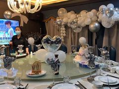 -老班长大酒店(海关大楼店)