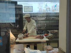 -陆稿荐观前街店