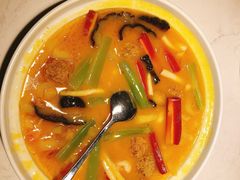 -院8里·小聚园(九眼桥店)
